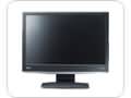 BenQ E2200W 