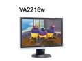 ���� VA2216W 