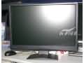 Great Wall M227 