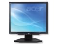 Acer X171A
