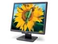 Acer AL1716Fb 