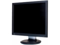 EMC A71
