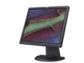 ThinkVision L171p(9417HB2)