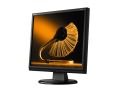 NEC LCD 190VX