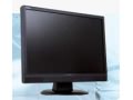 Envision H916W 