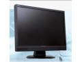 Envision H912W 