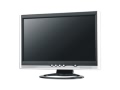 KTC W2205S 