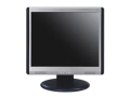 KTC 9005L12