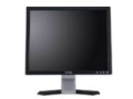DELL E198FP 