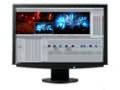 EIZO FlexScan S2411W