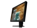 EIZO ColorEdge CG211