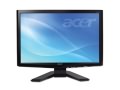 Acer X193 Wb 