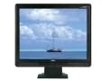TCL 150F