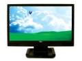 TCL 170W