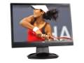 TCL 192WA