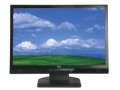 TCL 193WD