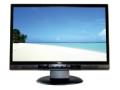 TCL 194W
