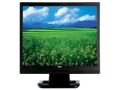 TCL 171F