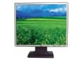 TCL 191F