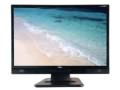 TCL 195W