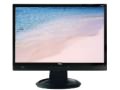 TCL 192K