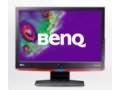 BenQ E900WN 