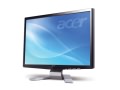 Acer P223WB 