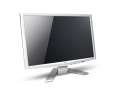 Acer P223W 