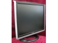 TonLon T910V