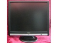 TonLon T710V