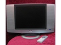 TonLon T510NV