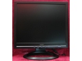 TonLon T172