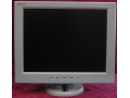 TonLon T1201
