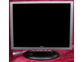 TonLon T122