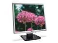 Acer AL1916 Cs 