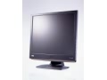 BenQ X900W 