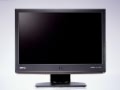 BenQ X2000W 