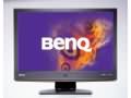 BenQ X2200W 