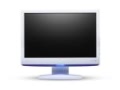 BenQ E900WN-AUC 
