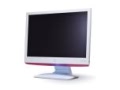 BenQ E900WN-ANC 