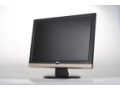 BenQ VP2202 