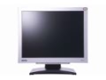 BenQ FP51G+