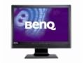 BenQ T51WA 