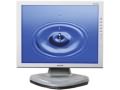 WESCOM W530F 