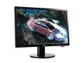 LG L227WT 