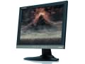 ZALMAN ZM-M190