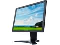 ZALMAN ZM-M220W