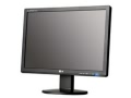 LG W1942S-BF 