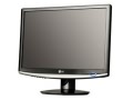 LG W2252TQ-PF 