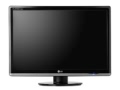 LG W2600H-PF